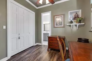 220 County Rd 461A, Brazoria, TX 77422 - Photo 37