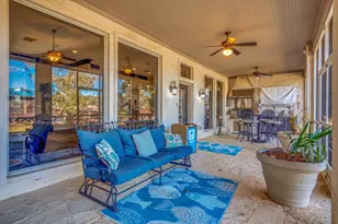 220 County Rd 461A, Brazoria, TX 77422 - Photo 43