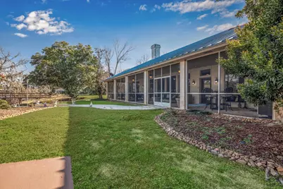 220 County Road 461A, Brazoria, TX 77422 - Photo 45