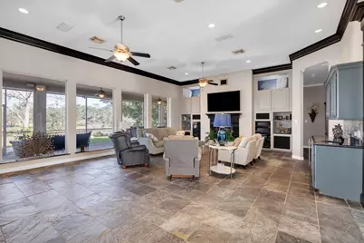 220 County Road 461A, Brazoria, TX 77422 - Photo 13