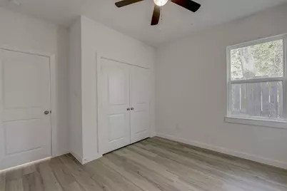 8410 Sandra, Houston, TX 77016 - Photo 19