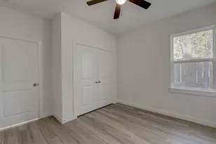 8410 Sandra, Houston, TX 77016 - Photo 19