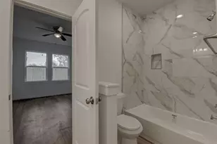 8410 Sandra, Houston, TX 77016 - Photo 13