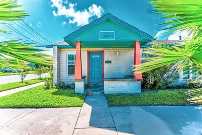 2127 28th Street, Galveston, TX 77550 - Photo 3