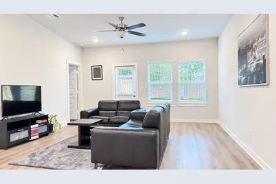 8602 Blueberry Ash Street, Magnolia, TX 77354 - Photo 5