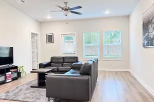 8602 Blueberry Ash St, Magnolia, TX 77354 - Photo 5