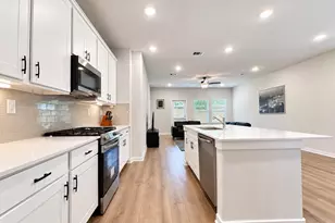 8602 Blueberry Ash St, Magnolia, TX 77354 - Photo 3