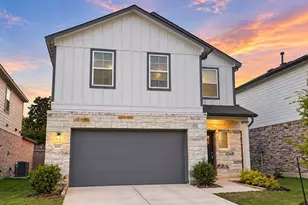 8602 Blueberry Ash St, Magnolia, TX 77354 - Photo 1