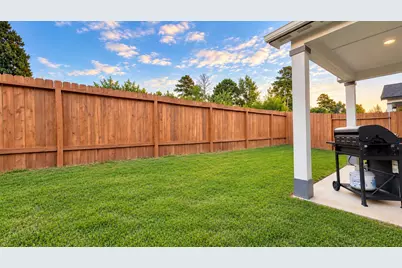 8602 Blueberry Ash Street, Magnolia, TX 77354 - Photo 17