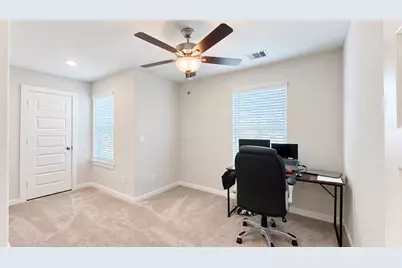 8602 Blueberry Ash Street, Magnolia, TX 77354 - Photo 11