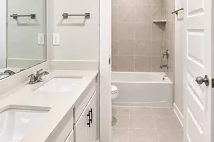 8602 Blueberry Ash St, Magnolia, TX 77354 - Photo 13