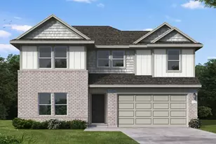1036 Arbor Vlg Ln, Katy, TX 77493 - Photo 11