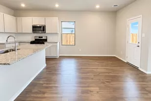 1036 Arbor Vlg Ln, Katy, TX 77493 - Photo 15