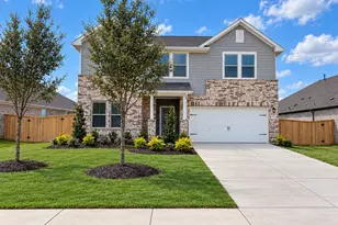 1036 Arbor Vlg Ln, Katy, TX 77493 - Photo 13