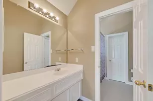 2383 Indigo Harbour Ln, League City, TX 77573 - Photo 37