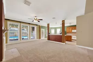 2383 Indigo Harbour Ln, League City, TX 77573 - Photo 17