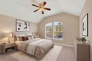 2383 Indigo Harbour Ln, League City, TX 77573 - Photo 23