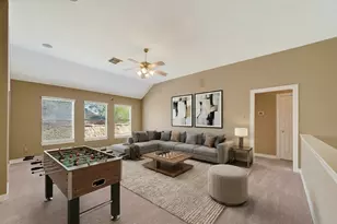 2383 Indigo Harbour Ln, League City, TX 77573 - Photo 31