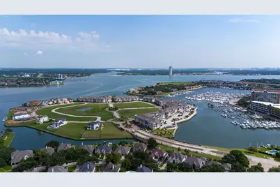 2383 Indigo Harbour Lane, League City, TX 77573 - Photo 11