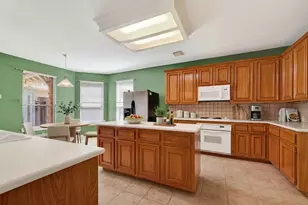 2383 Indigo Harbour Ln, League City, TX 77573 - Photo 15