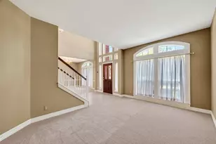 2383 Indigo Harbour Ln, League City, TX 77573 - Photo 9