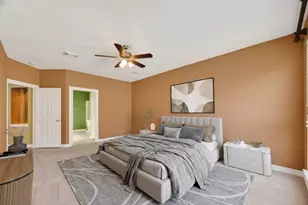 2383 Indigo Harbour Ln, League City, TX 77573 - Photo 17
