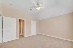 2383 Indigo Harbour Ln, League City, TX 77573 - Photo 31