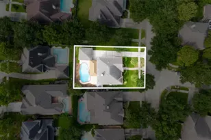 2383 Indigo Harbour Ln, League City, TX 77573 - Photo 5