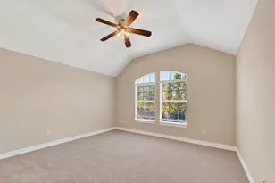 2383 Indigo Harbour Ln, League City, TX 77573 - Photo 39