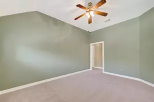 2383 Indigo Harbour Ln, League City, TX 77573 - Photo 21