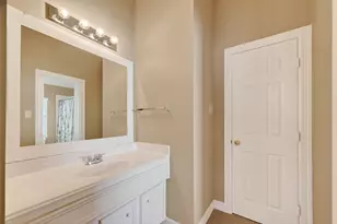 2383 Indigo Harbour Ln, League City, TX 77573 - Photo 29