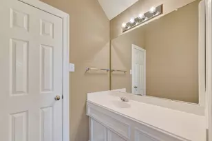 2383 Indigo Harbour Ln, League City, TX 77573 - Photo 41