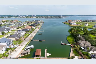 2383 Indigo Harbour Lane, League City, TX 77573 - Photo 13