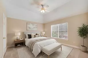2383 Indigo Harbour Ln, League City, TX 77573 - Photo 27
