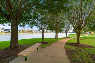 2383 Indigo Harbour Ln, League City, TX 77573 - Photo 1