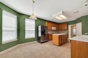 2383 Indigo Harbour Ln, League City, TX 77573 - Photo 23