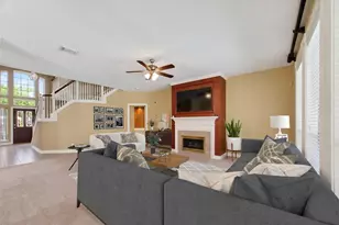 2383 Indigo Harbour Ln, League City, TX 77573 - Photo 11