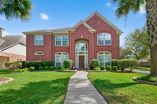 2383 Indigo Harbour Ln, League City, TX 77573 - Photo 5