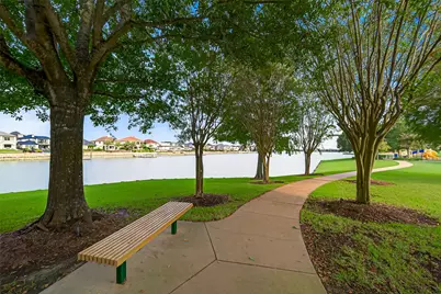 2383 Indigo Harbour Lane, League City, TX 77573 - Photo 5
