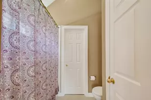 2383 Indigo Harbour Ln, League City, TX 77573 - Photo 33
