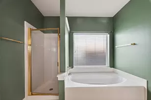 2383 Indigo Harbour Ln, League City, TX 77573 - Photo 19