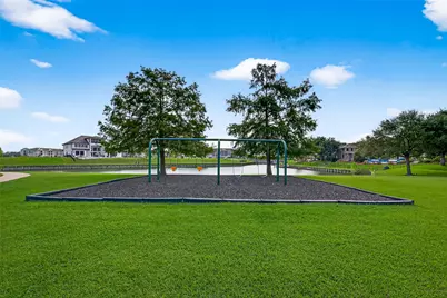 2383 Indigo Harbour Lane, League City, TX 77573 - Photo 7