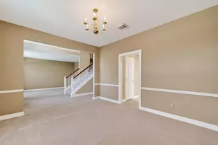 2383 Indigo Harbour Ln, League City, TX 77573 - Photo 7