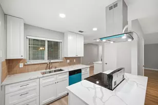 10427 Foxrow Ln, Houston, TX 77064 - Photo 3