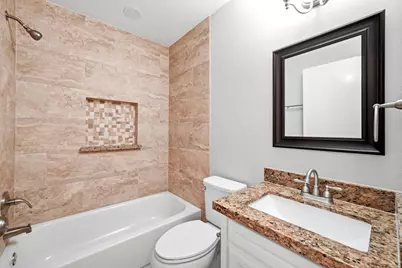 10427 Foxrow Lane, Houston, TX 77064 - Photo 17