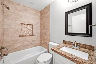 10427 Foxrow Ln, Houston, TX 77064 - Photo 17