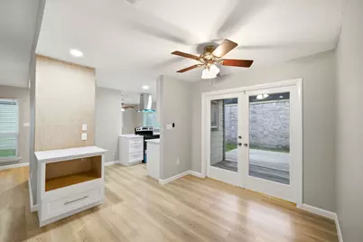 10427 Foxrow Lane, Houston, TX 77064 - Photo 9