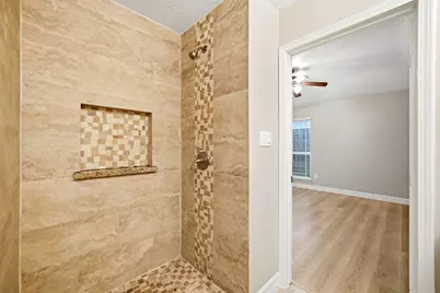 10427 Foxrow Lane, Houston, TX 77064 - Photo 13