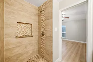 10427 Foxrow Ln, Houston, TX 77064 - Photo 13