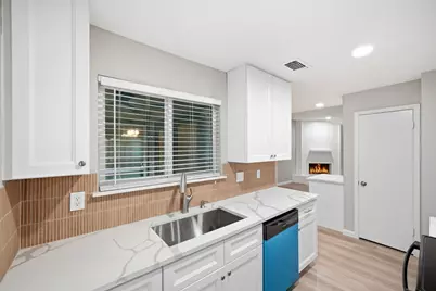 10427 Foxrow Lane, Houston, TX 77064 - Photo 5